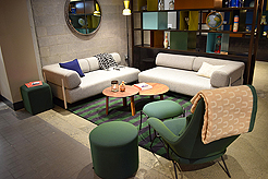 SYSTEM SOURCE HOLIDAY PARTY